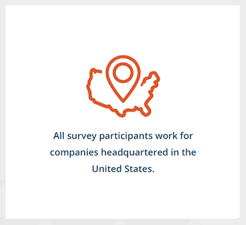 MfgDive Survey Participants Geo.PNG